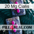 20 Mg Cialis 01